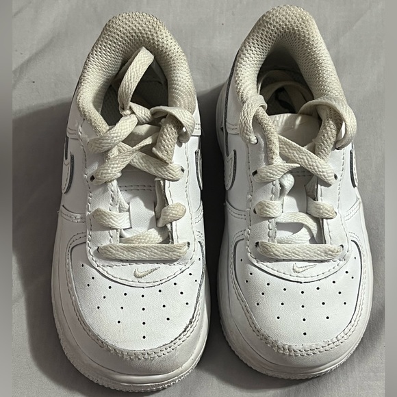 Air Force 1 TD size 6c - Picture 5 of 5